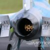 freewing-f-16-v2-ultra-performance-8s-90mm-edf-jet-pnp-motion-rc-54869362966873-jpg freewing-f-16-v2-ultra-performance-8s-90mm-edf-jet-pnp-motion-rc-54869362966873.jpg
