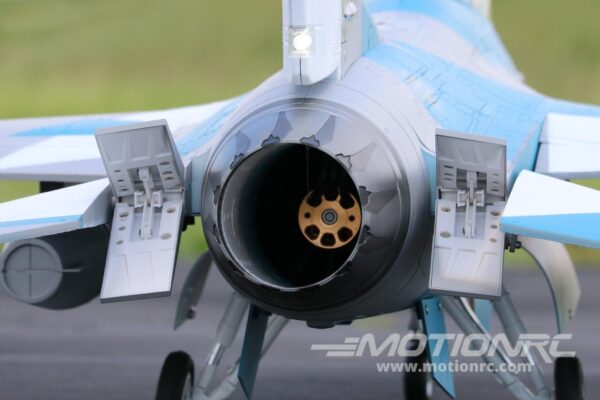 freewing-f-16-v2-ultra-performance-8s-90mm-edf-jet-pnp-motion-rc-54869362966873-jpg freewing-f-16-v2-ultra-performance-8s-90mm-edf-jet-pnp-motion-rc-54869362966873.jpg