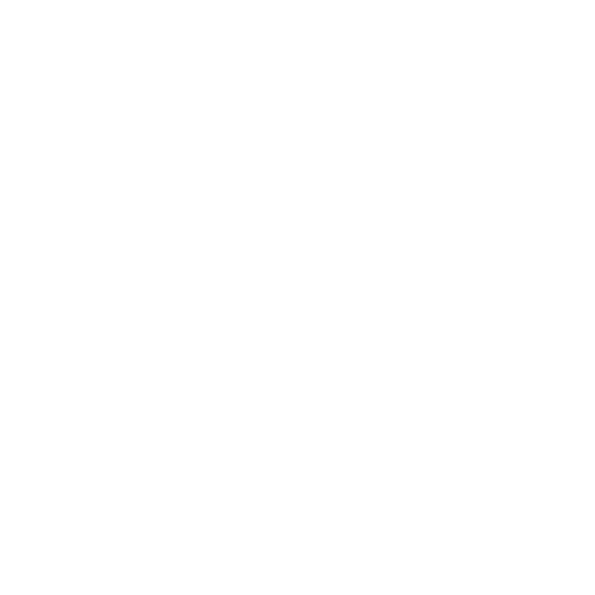 202107221800329qhlx3