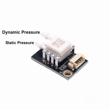 AirSpeedSensorPCB.jpg