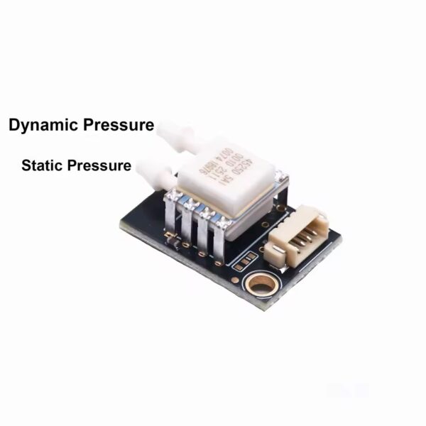 AirSpeedSensorPCB-jpg AirSpeedSensorPCB.jpg