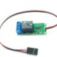 PWM-Relay-5V.jpg