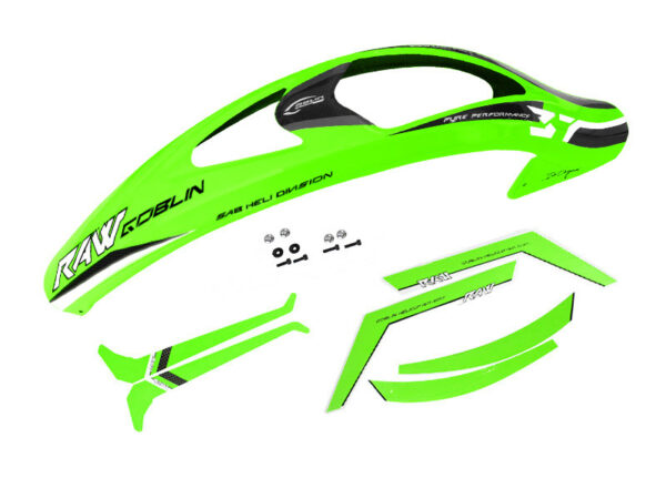 h1424-s-jpg h1424-s.jpg