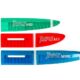 9f51460ac3_1920x1920.jpg