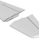 1-01020-multiplex-funjet2ultra-tragfl%C3%A4chen-01.jpg
