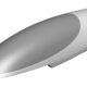 1-01022-multiplex-funjet2-ultra-kabinenhaube-01.jpg