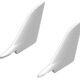 1-01021-multiplex-funjet2-ultra-leitwerkssatz-01.jpg