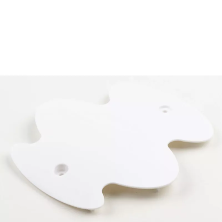 s-l1600.webp
