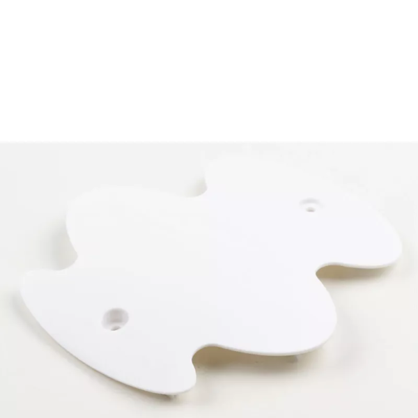 s-l1600.webp