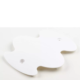 s-l1600.webp