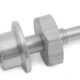 efl1045013.jpg