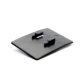 s-l1600.webp