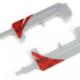 s-l1600.webp