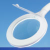 Tischlupe-Flex-Neck-USB-LED-492287_b_1-JPG Tischlupe-Flex-Neck-USB-LED-492287_b_1.JPG