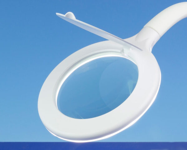 Tischlupe-Flex-Neck-USB-LED-492287_b_1-JPG Tischlupe-Flex-Neck-USB-LED-492287_b_1.JPG