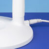 Tischlupe-Flex-Neck-USB-LED-492287_b_2-JPG Tischlupe-Flex-Neck-USB-LED-492287_b_2.JPG