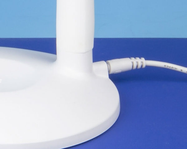 Tischlupe-Flex-Neck-USB-LED-492287_b_2-JPG Tischlupe-Flex-Neck-USB-LED-492287_b_2.JPG