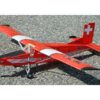 PC6-Porter-Balsabausatz-gu304_b_1 PC6-Porter-Balsabausatz-gu304_b_1