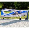 DHC-2-Beaver-Balsabausatz-gu305_b_1 DHC-2-Beaver-Balsabausatz-gu305_b_1