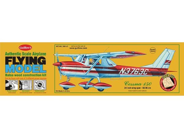 Cessna-150-Balsabausatz-gu309_b_0 Cessna-150-Balsabausatz-gu309_b_0