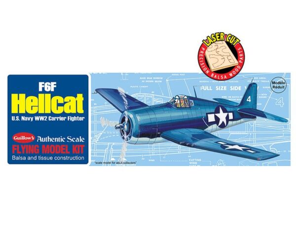 Grumman-F6F-Hellcat-Balsabausatz-gu503_b_0 Grumman-F6F-Hellcat-Balsabausatz-gu503_b_0