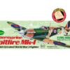 Supermarine-Spitfire-Balsabausatz-gu504_b_0 Supermarine-Spitfire-Balsabausatz-gu504_b_0