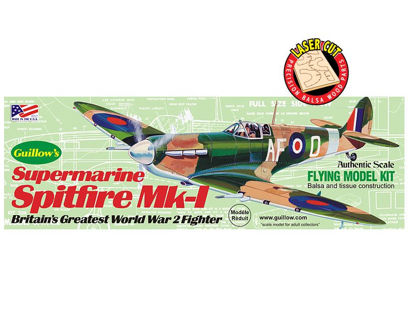Supermarine-Spitfire-Balsabausatz-gu504_b_0