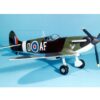 Supermarine-Spitfire-Balsabausatz-gu504_b_1 Supermarine-Spitfire-Balsabausatz-gu504_b_1