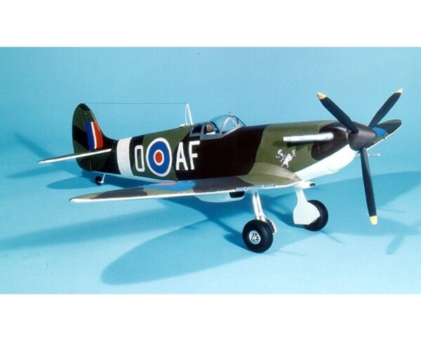 Supermarine-Spitfire-Balsabausatz-gu504_b_1 Supermarine-Spitfire-Balsabausatz-gu504_b_1