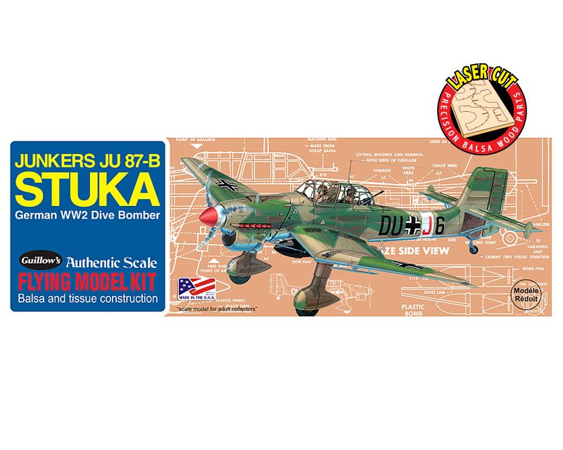 Junkers-JU-87B-Stuka-Balsabausatz-gu508_b_0