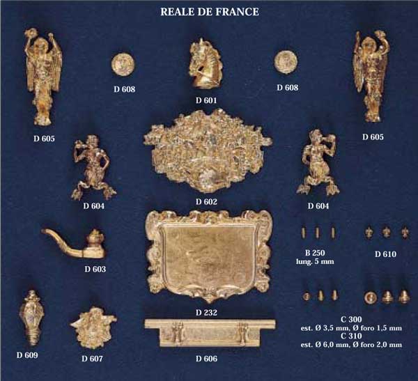 Met-beschlagteile-Reale-de-France-62425_b_0