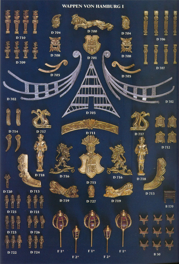 Met-beschlagteile-Wappen-v-Hamburg-62428_b_0