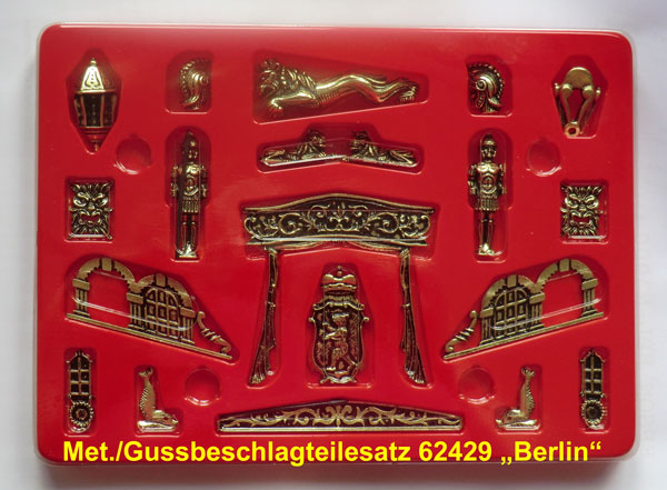 Met-Gussbeschlagteiles-Berlin-62429_b_0