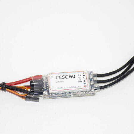 esc60lv.jpg