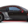 Carrera HYBRID Porsche 911 GT3 R_1-jpg Carrera HYBRID Porsche 911 GT3 R_1.jpg