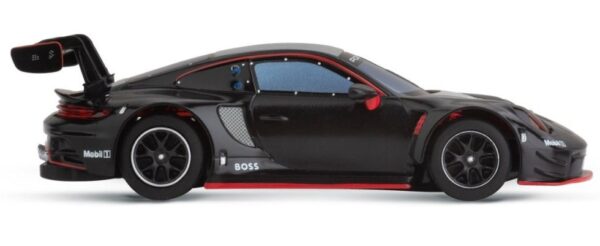 Carrera HYBRID Porsche 911 GT3 R_1-jpg Carrera HYBRID Porsche 911 GT3 R_1.jpg