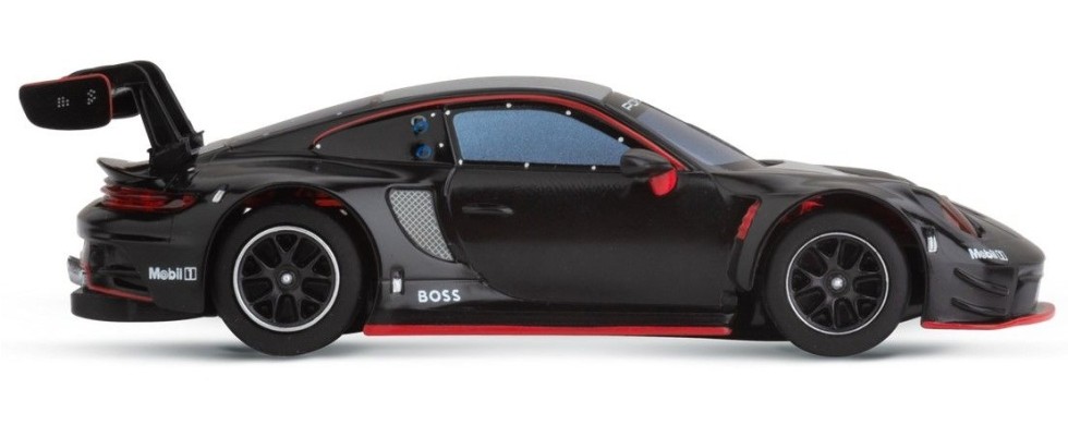 Carrera HYBRID Porsche 911 GT3 R_1.jpg