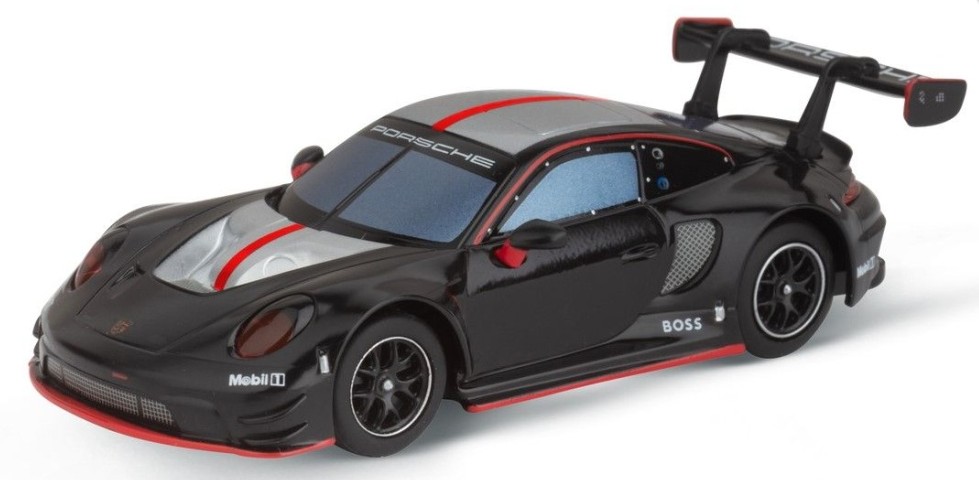 Carrera HYBRID Porsche 911 GT3 R_2.jpg