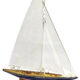 Endeavour-1934-1-80-mit-Werkzeugset-Baukasten-25010_b_0