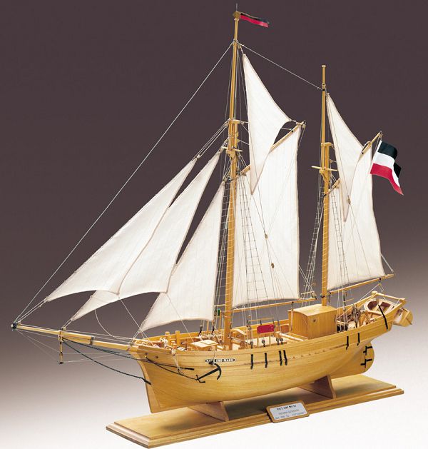 Karl-und-Marie-1-40-Baukasten-20200_b_0