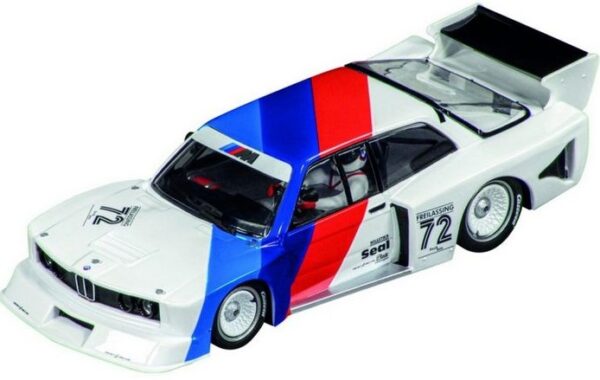 Carrera Digital 132 BMW 320 Turbo Flachbau Nr-72-jpg Carrera Digital 132 BMW 320 Turbo Flachbau Nr.72.jpg