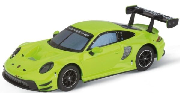 Carrera HYBRID Porsche 911 GT3 R.jpg