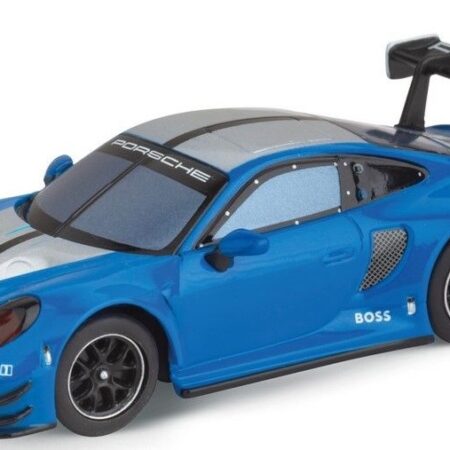 Carrera HYBRID Porsche 911 GT3 R_01.jpg