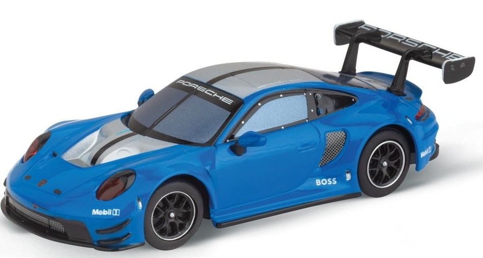Carrera HYBRID Porsche 911 GT3 R_01.jpg