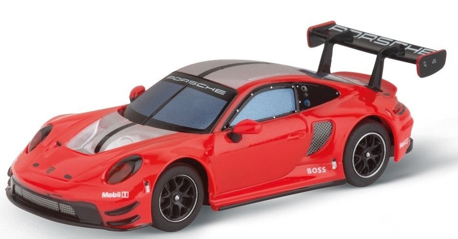 Carrera HYBRID Porsche 911 GT3 R_02.jpg