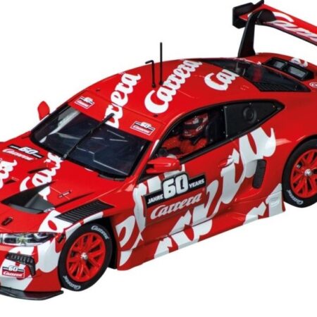Carrera Digital 124 BMW M4 GT3.jpg