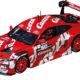 Carrera Digital 124 BMW M4 GT3.jpg