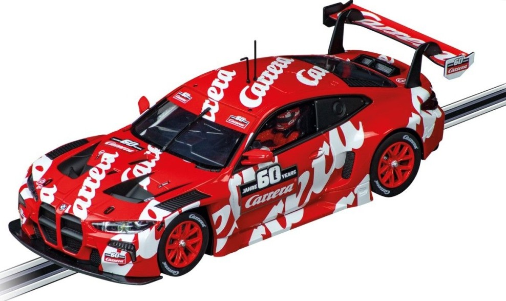 Carrera Digital 124 BMW M4 GT3.jpg