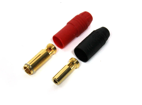 goldkontakt-as150-7mm-1-paar.webp