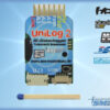 unilog-2.jpg